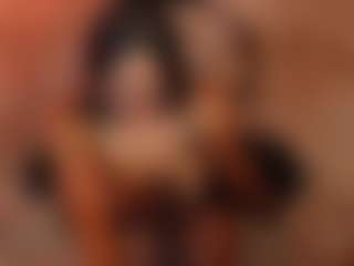 Lady Brown's Live Sex Cam Show