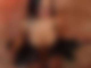 Lady Brown's Live Sex Cam Show