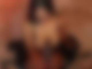 Lady Brown's Live Sex Cam Show