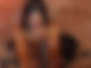 Lady Brown's Live Sex Cam Show