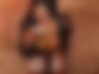 Lady Brown's Live Sex Cam Show