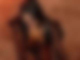 Lady Brown's Live Sex Cam Show