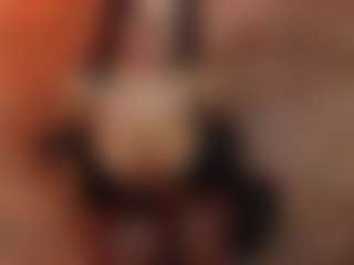 Lady Brown's Live Sex Cam Show