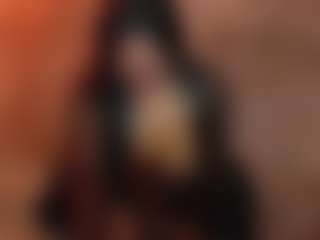 Lady Brown's Live Sex Cam Show