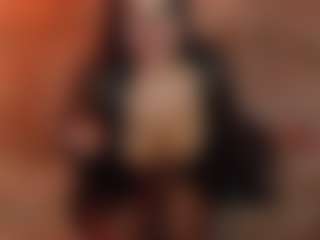 Lady Brown's Live Sex Cam Show