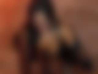 Lady Brown's Live Sex Cam Show