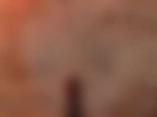 Lady Brown's Live Sex Cam Show