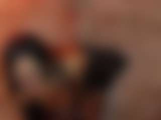 Lady Brown's Live Sex Cam Show