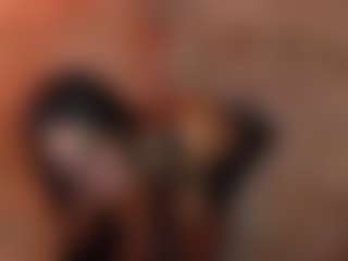 Lady Brown's Live Sex Cam Show