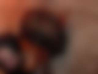 Lady Brown's Live Sex Cam Show