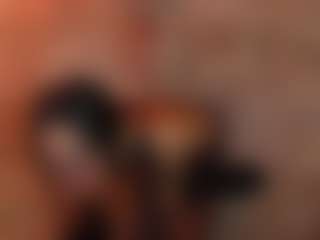 Lady Brown's Live Sex Cam Show