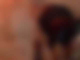 Lady Brown's Live Sex Cam Show