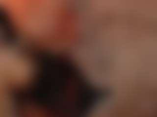 Lady Brown's Live Sex Cam Show
