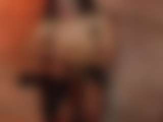 Lady Brown's Live Sex Cam Show