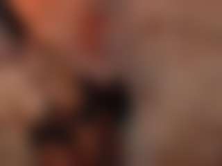 Lady Brown's Live Sex Cam Show