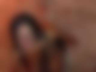Lady Brown's Live Sex Cam Show