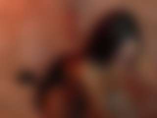 Lady Brown's Live Sex Cam Show