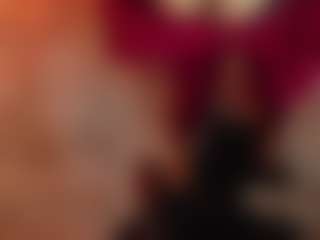 Lady Brown's Live Sex Cam Show