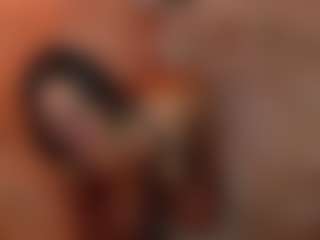 Lady Brown's Live Sex Cam Show