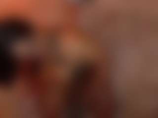 Lady Brown's Live Sex Cam Show