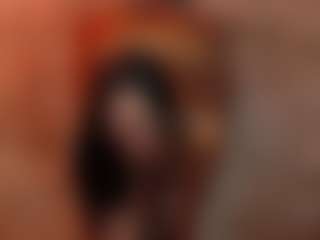 Lady Brown's Live Sex Cam Show