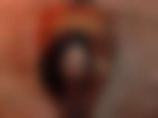Lady Brown's Live Sex Cam Show