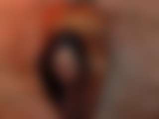 Lady Brown's Live Sex Cam Show