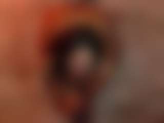 Lady Brown's Live Sex Cam Show
