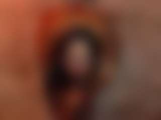 Lady Brown's Live Sex Cam Show