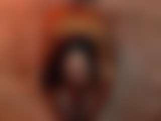 Lady Brown's Live Sex Cam Show