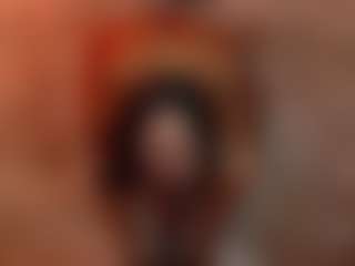 Lady Brown's Live Sex Cam Show