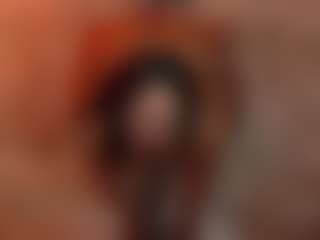 Lady Brown's Live Sex Cam Show