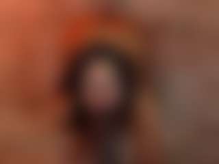 Lady Brown's Live Sex Cam Show