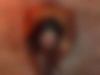 Lady Brown's Live Sex Cam Show