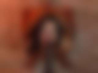 Lady Brown's Live Sex Cam Show