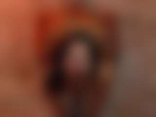 Lady Brown's Live Sex Cam Show