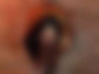 Lady Brown's Live Sex Cam Show