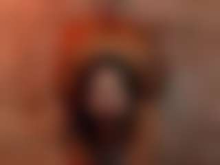 Lady Brown's Live Sex Cam Show