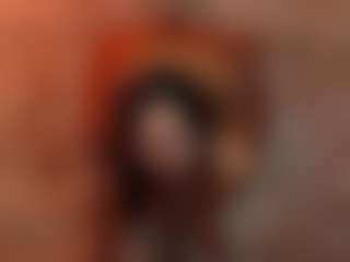 Lady Brown's Live Sex Cam Show