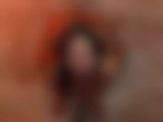 Lady Brown's Live Sex Cam Show