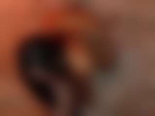 Lady Brown's Live Sex Cam Show