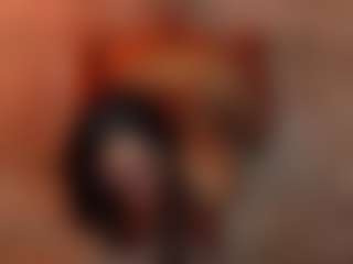 Lady Brown's Live Sex Cam Show