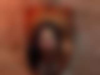 Lady Brown's Live Sex Cam Show
