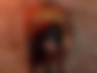 Lady Brown's Live Sex Cam Show