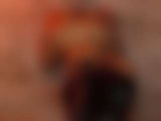 Lady Brown's Live Sex Cam Show