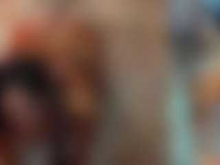 Lady Brown's Live Sex Cam Show