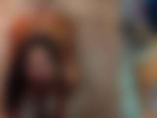 Lady Brown's Live Sex Cam Show