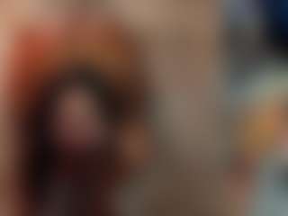 Lady Brown's Live Sex Cam Show