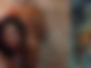 Lady Brown's Live Sex Cam Show