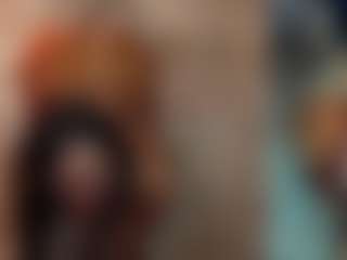 Lady Brown's Live Sex Cam Show